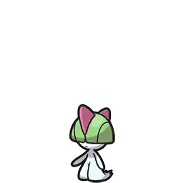Ralts