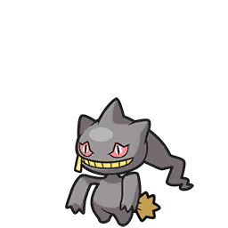 Banette
