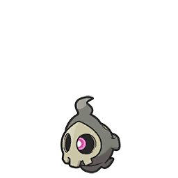 Duskull