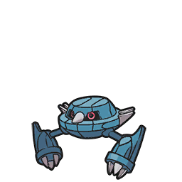 Metang