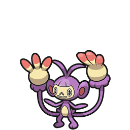 Ambipom