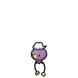 Drifloon