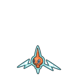 Rotom