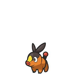 Tepig