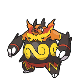 Emboar