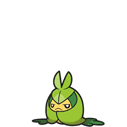 Swadloon