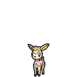 Deerling