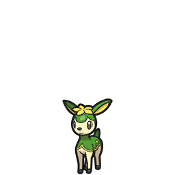 Deerling