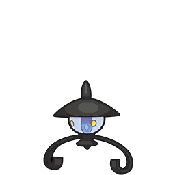 Lampent