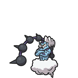 Thundurus