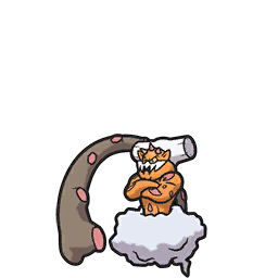 Landorus