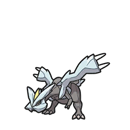 Kyurem