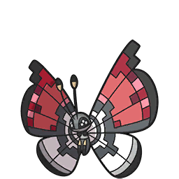 Vivillon