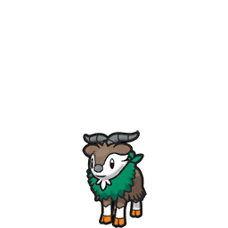 Skiddo