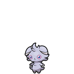 Espurr