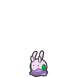 Goomy