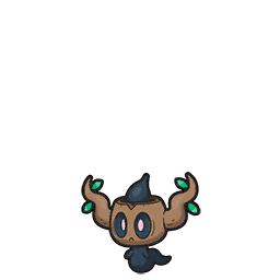 Phantump