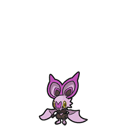 Noibat