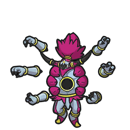 Hoopa