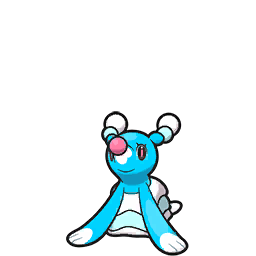 Brionne