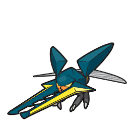 Vikavolt