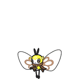 Ribombee