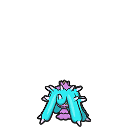 Mareanie