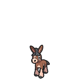 Mudbray