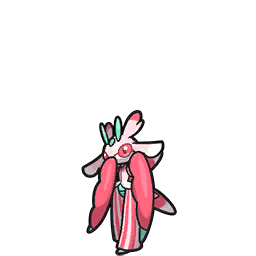 Lurantis