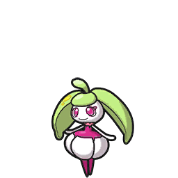 Steenee