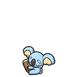 Komala