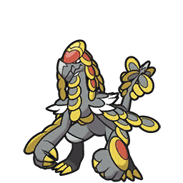 Kommo-o