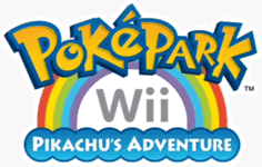 PokPark Wii
