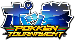 Pokkn Tournament